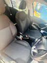 USED 2015 65 PEUGEOT 208 1.2 PureTech Allure Hatchback 5dr Petrol Manual Euro 6 (82 ps) 