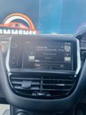 USED 2015 65 PEUGEOT 208 1.2 PureTech Allure Hatchback 5dr Petrol Manual Euro 6 (82 ps) 