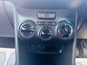 USED 2015 65 PEUGEOT 208 1.2 PureTech Allure Hatchback 5dr Petrol Manual Euro 6 (82 ps) 