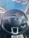 USED 2015 65 PEUGEOT 208 1.2 PureTech Allure Hatchback 5dr Petrol Manual Euro 6 (82 ps) 