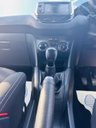 USED 2015 65 PEUGEOT 208 1.2 PureTech Allure Hatchback 5dr Petrol Manual Euro 6 (82 ps) 
