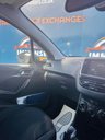 USED 2015 65 PEUGEOT 208 1.2 PureTech Allure Hatchback 5dr Petrol Manual Euro 6 (82 ps) 