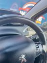 USED 2015 65 PEUGEOT 208 1.2 PureTech Allure Hatchback 5dr Petrol Manual Euro 6 (82 ps) 