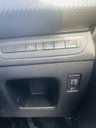 USED 2015 65 PEUGEOT 208 1.2 PureTech Allure Hatchback 5dr Petrol Manual Euro 6 (82 ps) 