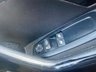 USED 2015 65 PEUGEOT 208 1.2 PureTech Allure Hatchback 5dr Petrol Manual Euro 6 (82 ps) 