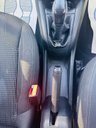 USED 2015 65 PEUGEOT 208 1.2 PureTech Allure Hatchback 5dr Petrol Manual Euro 6 (82 ps) 