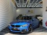 USED 2019 69 BMW 4 SERIES GRAN COUPE 2.0 420i GPF M Sport Hatchback 5dr Petrol Auto xDrive Euro 6 (s/s) (184 ps) 