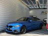 USED 2019 69 BMW 4 SERIES GRAN COUPE 2.0 420i GPF M Sport Hatchback 5dr Petrol Auto xDrive Euro 6 (s/s) (184 ps) 