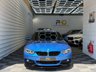 USED 2019 69 BMW 4 SERIES GRAN COUPE 2.0 420i GPF M Sport Hatchback 5dr Petrol Auto xDrive Euro 6 (s/s) (184 ps) 
