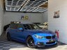 USED 2019 69 BMW 4 SERIES GRAN COUPE 2.0 420i GPF M Sport Hatchback 5dr Petrol Auto xDrive Euro 6 (s/s) (184 ps) 