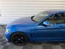USED 2019 69 BMW 4 SERIES GRAN COUPE 2.0 420i GPF M Sport Hatchback 5dr Petrol Auto xDrive Euro 6 (s/s) (184 ps) 