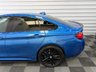 USED 2019 69 BMW 4 SERIES GRAN COUPE 2.0 420i GPF M Sport Hatchback 5dr Petrol Auto xDrive Euro 6 (s/s) (184 ps) 