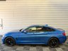 USED 2019 69 BMW 4 SERIES GRAN COUPE 2.0 420i GPF M Sport Hatchback 5dr Petrol Auto xDrive Euro 6 (s/s) (184 ps) 