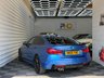 USED 2019 69 BMW 4 SERIES GRAN COUPE 2.0 420i GPF M Sport Hatchback 5dr Petrol Auto xDrive Euro 6 (s/s) (184 ps) 