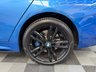 USED 2019 69 BMW 4 SERIES GRAN COUPE 2.0 420i GPF M Sport Hatchback 5dr Petrol Auto xDrive Euro 6 (s/s) (184 ps) 