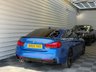USED 2019 69 BMW 4 SERIES GRAN COUPE 2.0 420i GPF M Sport Hatchback 5dr Petrol Auto xDrive Euro 6 (s/s) (184 ps) 