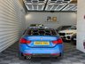 USED 2019 69 BMW 4 SERIES GRAN COUPE 2.0 420i GPF M Sport Hatchback 5dr Petrol Auto xDrive Euro 6 (s/s) (184 ps) 