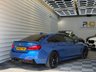 USED 2019 69 BMW 4 SERIES GRAN COUPE 2.0 420i GPF M Sport Hatchback 5dr Petrol Auto xDrive Euro 6 (s/s) (184 ps) 