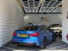 USED 2019 69 BMW 4 SERIES GRAN COUPE 2.0 420i GPF M Sport Hatchback 5dr Petrol Auto xDrive Euro 6 (s/s) (184 ps) 