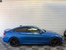 USED 2019 69 BMW 4 SERIES GRAN COUPE 2.0 420i GPF M Sport Hatchback 5dr Petrol Auto xDrive Euro 6 (s/s) (184 ps) 
