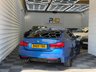 USED 2019 69 BMW 4 SERIES GRAN COUPE 2.0 420i GPF M Sport Hatchback 5dr Petrol Auto xDrive Euro 6 (s/s) (184 ps) 