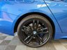 USED 2019 69 BMW 4 SERIES GRAN COUPE 2.0 420i GPF M Sport Hatchback 5dr Petrol Auto xDrive Euro 6 (s/s) (184 ps) 