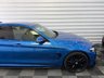 USED 2019 69 BMW 4 SERIES GRAN COUPE 2.0 420i GPF M Sport Hatchback 5dr Petrol Auto xDrive Euro 6 (s/s) (184 ps) 