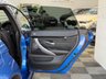 USED 2019 69 BMW 4 SERIES GRAN COUPE 2.0 420i GPF M Sport Hatchback 5dr Petrol Auto xDrive Euro 6 (s/s) (184 ps) 