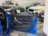 USED 2019 69 BMW 4 SERIES GRAN COUPE 2.0 420i GPF M Sport Hatchback 5dr Petrol Auto xDrive Euro 6 (s/s) (184 ps) 