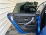 USED 2019 69 BMW 4 SERIES GRAN COUPE 2.0 420i GPF M Sport Hatchback 5dr Petrol Auto xDrive Euro 6 (s/s) (184 ps) 