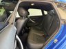 USED 2019 69 BMW 4 SERIES GRAN COUPE 2.0 420i GPF M Sport Hatchback 5dr Petrol Auto xDrive Euro 6 (s/s) (184 ps) 