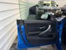 USED 2019 69 BMW 4 SERIES GRAN COUPE 2.0 420i GPF M Sport Hatchback 5dr Petrol Auto xDrive Euro 6 (s/s) (184 ps) 