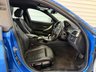 USED 2019 69 BMW 4 SERIES GRAN COUPE 2.0 420i GPF M Sport Hatchback 5dr Petrol Auto xDrive Euro 6 (s/s) (184 ps) 