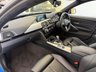 USED 2019 69 BMW 4 SERIES GRAN COUPE 2.0 420i GPF M Sport Hatchback 5dr Petrol Auto xDrive Euro 6 (s/s) (184 ps) 