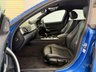 USED 2019 69 BMW 4 SERIES GRAN COUPE 2.0 420i GPF M Sport Hatchback 5dr Petrol Auto xDrive Euro 6 (s/s) (184 ps) 