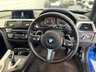 USED 2019 69 BMW 4 SERIES GRAN COUPE 2.0 420i GPF M Sport Hatchback 5dr Petrol Auto xDrive Euro 6 (s/s) (184 ps) 