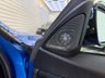 USED 2019 69 BMW 4 SERIES GRAN COUPE 2.0 420i GPF M Sport Hatchback 5dr Petrol Auto xDrive Euro 6 (s/s) (184 ps) 