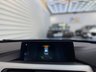 USED 2019 69 BMW 4 SERIES GRAN COUPE 2.0 420i GPF M Sport Hatchback 5dr Petrol Auto xDrive Euro 6 (s/s) (184 ps) 
