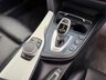 USED 2019 69 BMW 4 SERIES GRAN COUPE 2.0 420i GPF M Sport Hatchback 5dr Petrol Auto xDrive Euro 6 (s/s) (184 ps) 