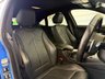 USED 2019 69 BMW 4 SERIES GRAN COUPE 2.0 420i GPF M Sport Hatchback 5dr Petrol Auto xDrive Euro 6 (s/s) (184 ps) 