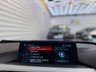 USED 2019 69 BMW 4 SERIES GRAN COUPE 2.0 420i GPF M Sport Hatchback 5dr Petrol Auto xDrive Euro 6 (s/s) (184 ps) 
