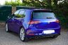 USED 2020 69 VOLKSWAGEN GOLF 2.0 TSI R Hatchback 5dr Petrol DSG 4Motion Euro 6 (s/s) (300 ps) 