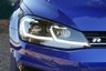 USED 2020 69 VOLKSWAGEN GOLF 2.0 TSI R Hatchback 5dr Petrol DSG 4Motion Euro 6 (s/s) (300 ps) 