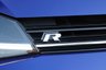 USED 2020 69 VOLKSWAGEN GOLF 2.0 TSI R Hatchback 5dr Petrol DSG 4Motion Euro 6 (s/s) (300 ps) 