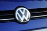 USED 2020 69 VOLKSWAGEN GOLF 2.0 TSI R Hatchback 5dr Petrol DSG 4Motion Euro 6 (s/s) (300 ps) 