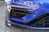USED 2020 69 VOLKSWAGEN GOLF 2.0 TSI R Hatchback 5dr Petrol DSG 4Motion Euro 6 (s/s) (300 ps) 