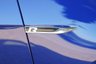 USED 2020 69 VOLKSWAGEN GOLF 2.0 TSI R Hatchback 5dr Petrol DSG 4Motion Euro 6 (s/s) (300 ps) 