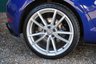 USED 2020 69 VOLKSWAGEN GOLF 2.0 TSI R Hatchback 5dr Petrol DSG 4Motion Euro 6 (s/s) (300 ps) 