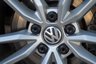 USED 2020 69 VOLKSWAGEN GOLF 2.0 TSI R Hatchback 5dr Petrol DSG 4Motion Euro 6 (s/s) (300 ps) 