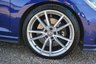 USED 2020 69 VOLKSWAGEN GOLF 2.0 TSI R Hatchback 5dr Petrol DSG 4Motion Euro 6 (s/s) (300 ps) 